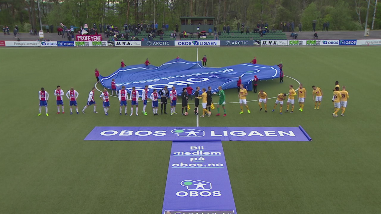 HL_OL_R06_KFUM_JER_5___0_6a371e.mp4